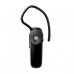 Jabra Mini Bluetooth